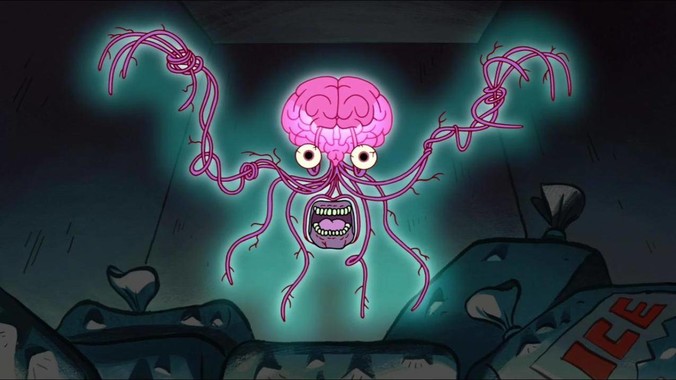 微信服务器会保留聊天记录吗,会保存多久?